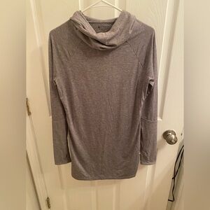 Athleta Hoodie